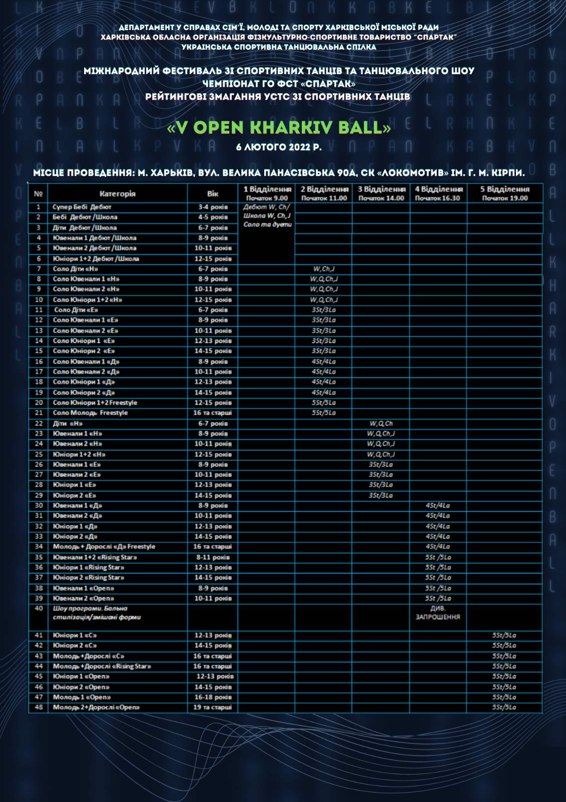 ohb1