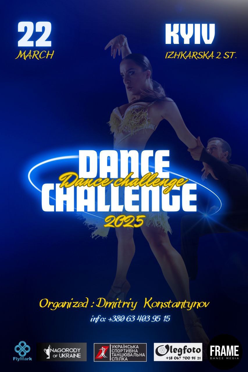 logo_302_0302141841