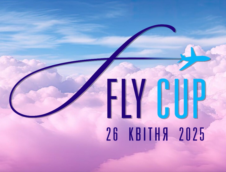 1259х500_2