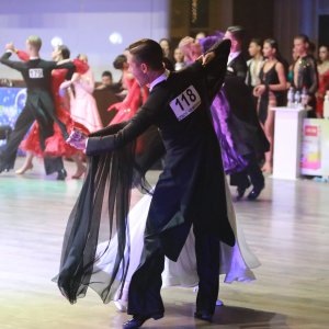 Кубок Чемпіона 2021