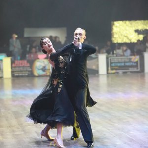 Кубок Чемпіона 2021